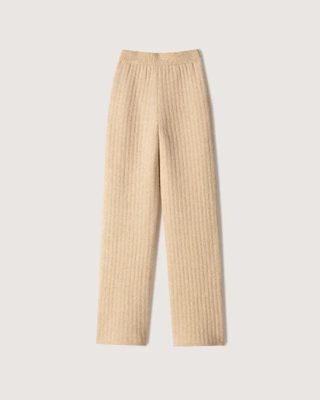 12637-shad-knitted-straight-leg-pants-cream