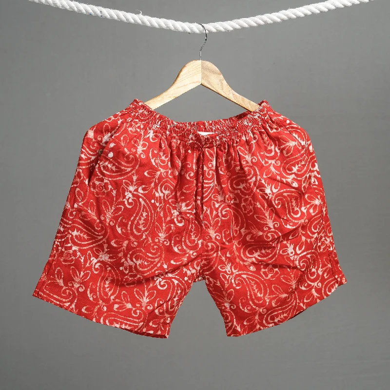 2023-723-1-55-hand-batik-printed-cotton-unisex-boxer-shorts