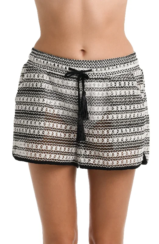 Onshore Breeze Beach Shorts