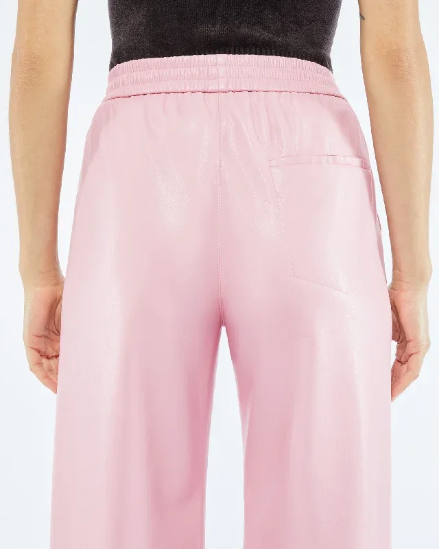 21378-lorca-okobortm-alt-leather-pants-pink