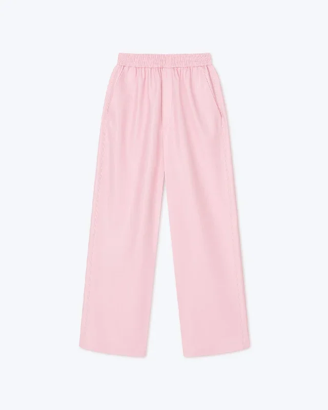 21378-lorca-okobortm-alt-leather-pants-pink