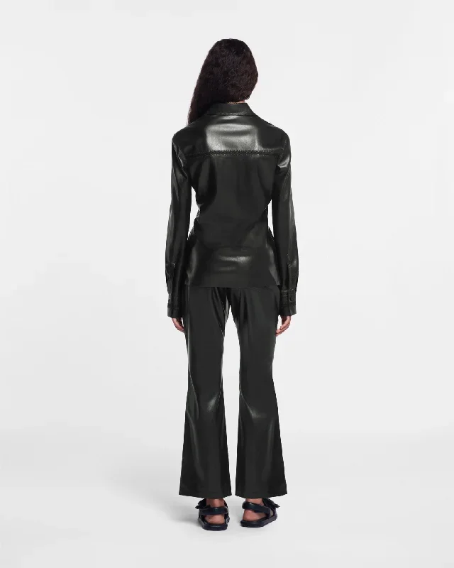 22354-jesca-okobortm-alt-leather-pants-black