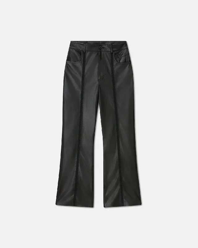 22354-jesca-okobortm-alt-leather-pants-black