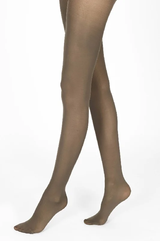 40-denier-tights-storm-grey