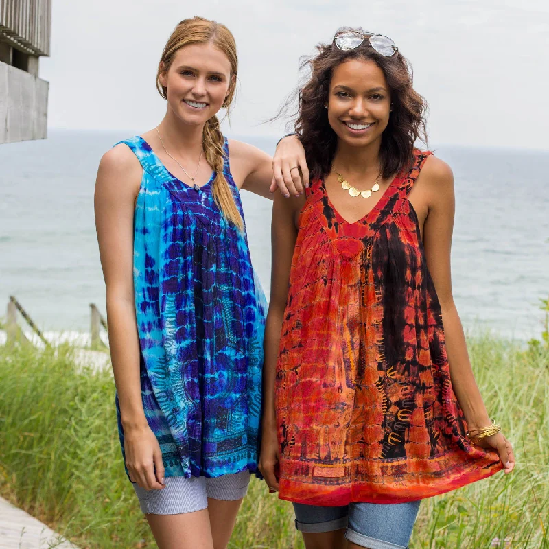 47444-tie-dye-spirit-sleeveless-top