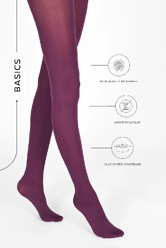 60-denier-tights-acai-purple