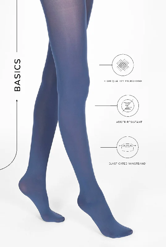 60-denier-tights-infinity-blue