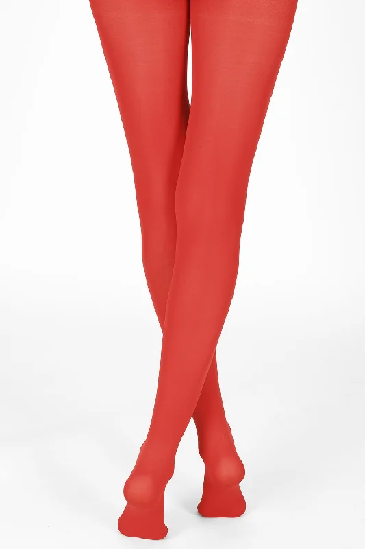 60-denier-tights-poppy-red