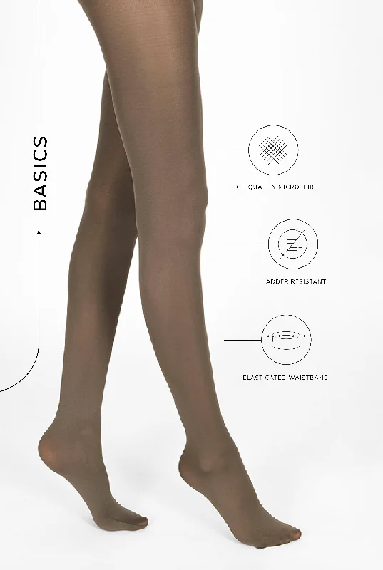 60-denier-tights-storm-grey