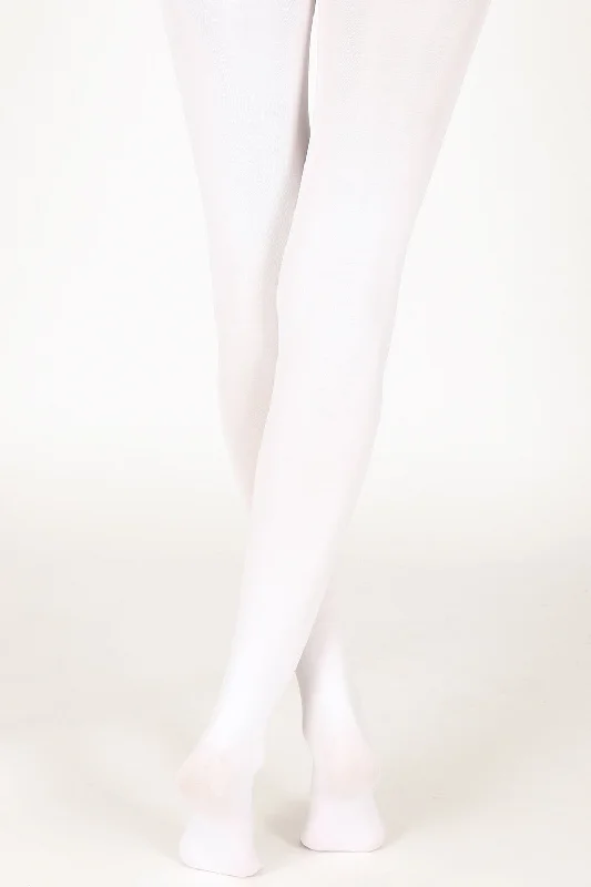 60-denier-tights-white