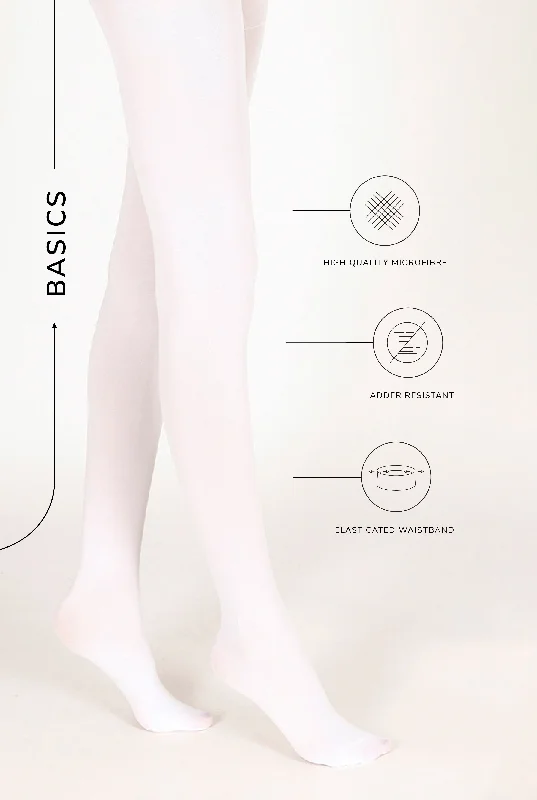 60-denier-tights-white