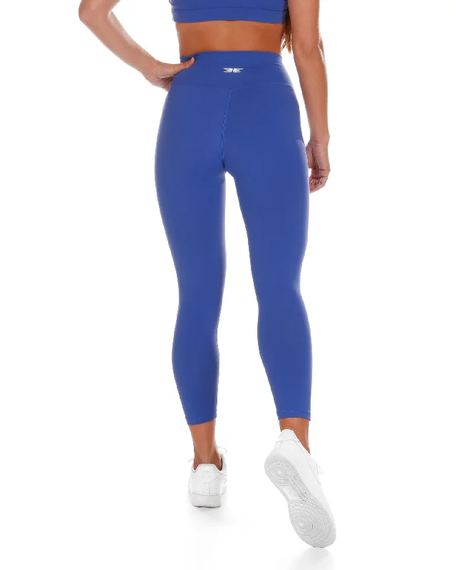 7-8-adapt-leggings-azure