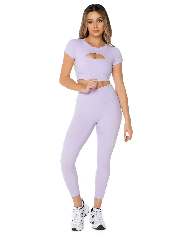 7-8-aura-scrunch-leggings-lilac