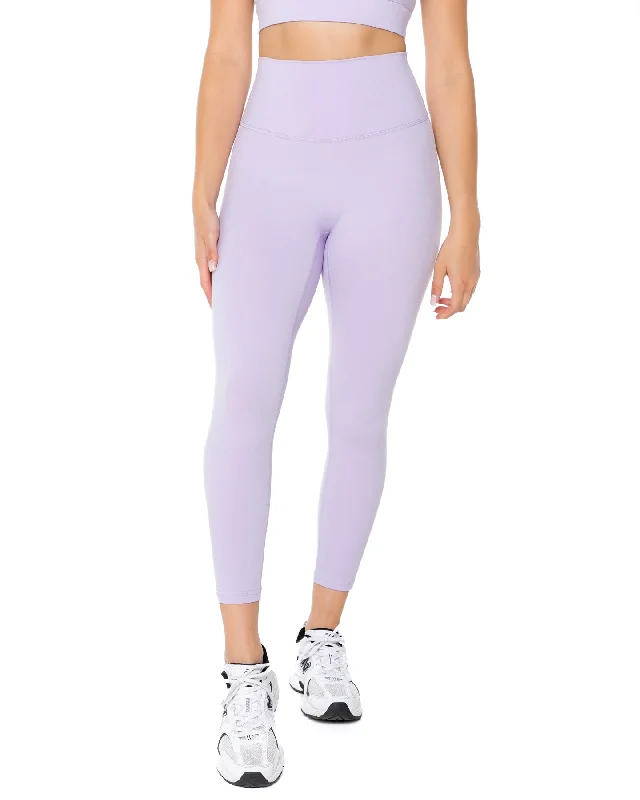 7-8-aura-scrunch-leggings-lilac