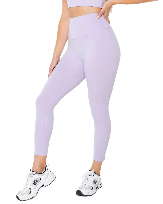 7-8-aura-scrunch-leggings-lilac