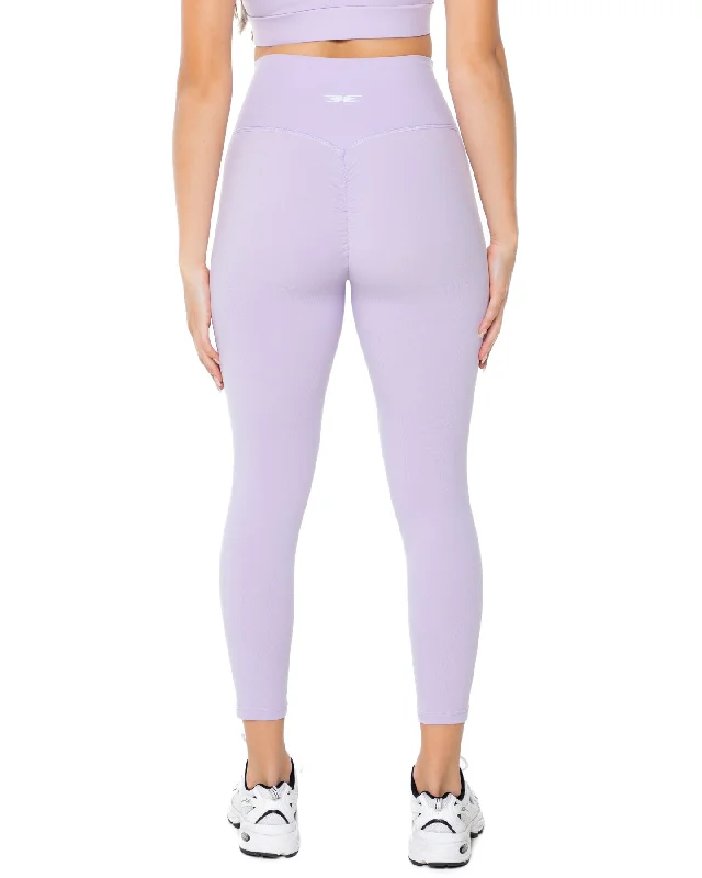 7-8-aura-scrunch-leggings-lilac