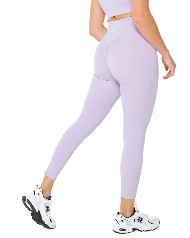 7-8-aura-scrunch-leggings-lilac