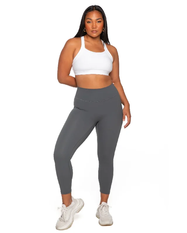 7-8-aura-sf-leggings-cloud-grey