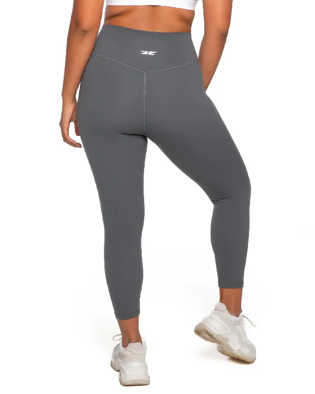 7-8-aura-sf-leggings-cloud-grey