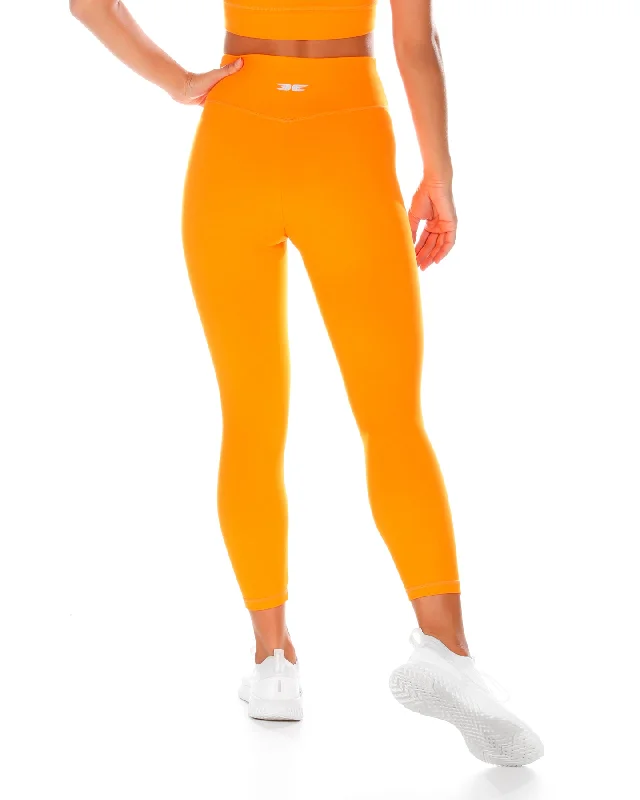 7-8-cross-over-leggings-bright-orange