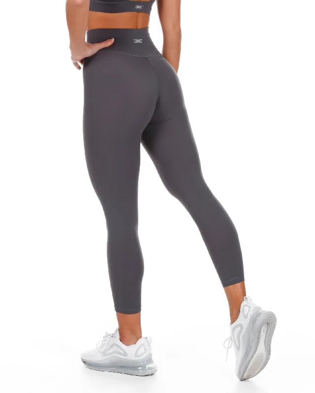 7-8-cross-over-leggings-charcoal