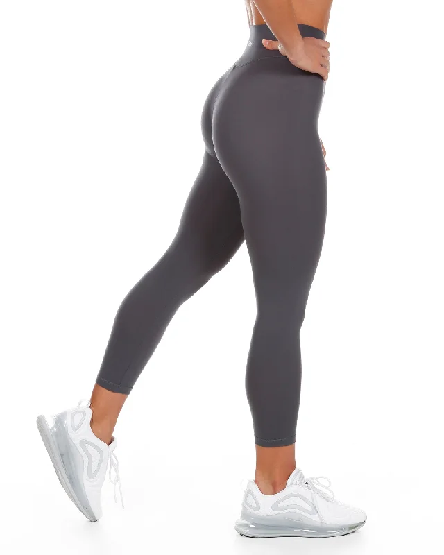 7-8-cross-over-leggings-charcoal