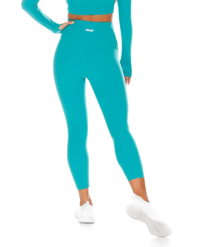 7-8-cross-over-leggings-teal