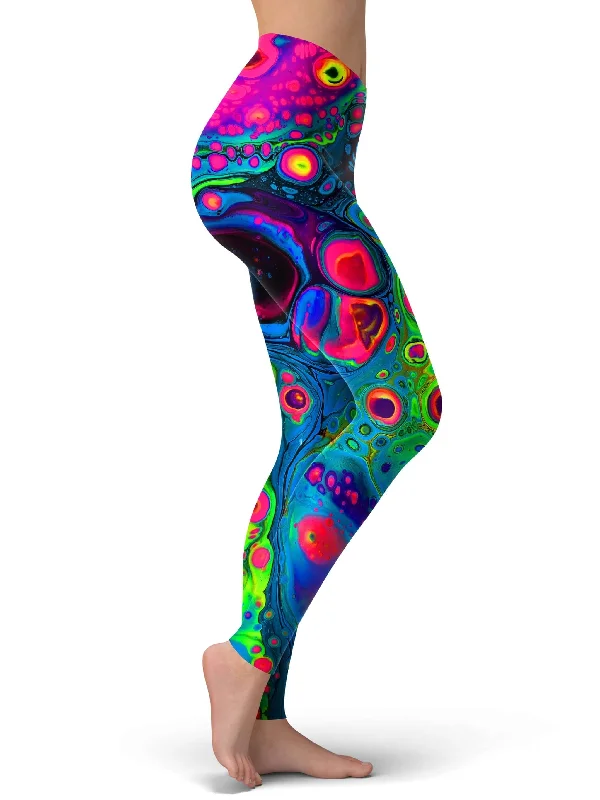 90s-trip-leggings