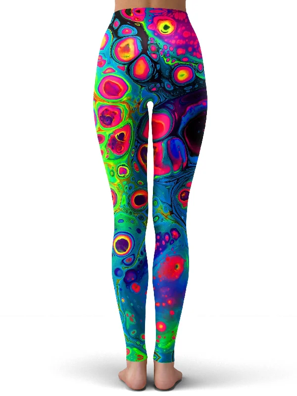 90s-trip-leggings