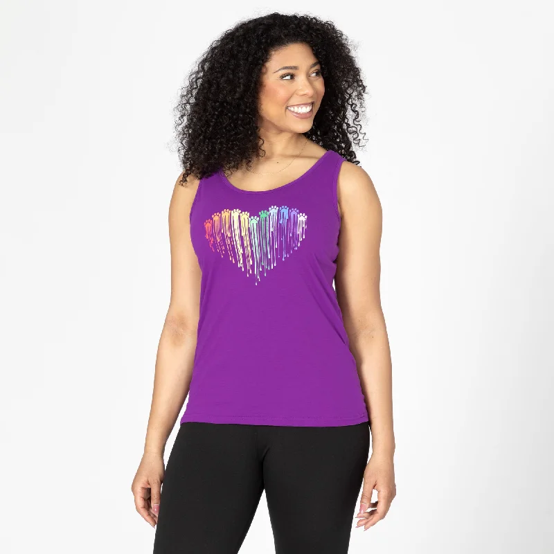 96955-rainbow-paw-print-heart-tank-top