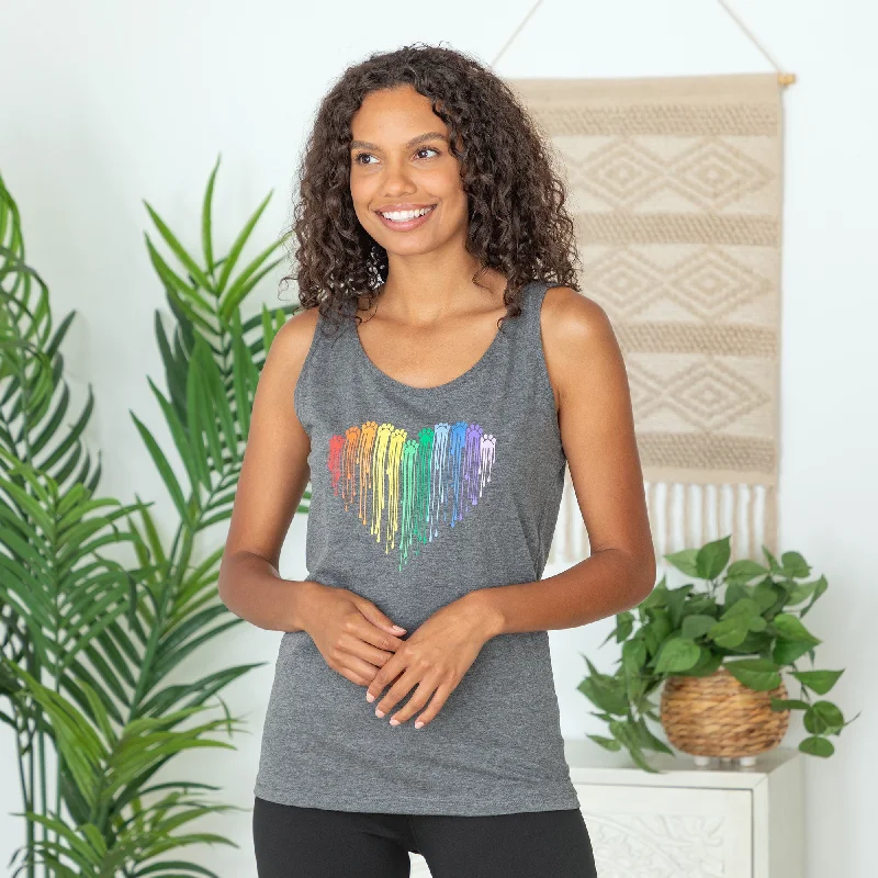 96955-rainbow-paw-print-heart-tank-top