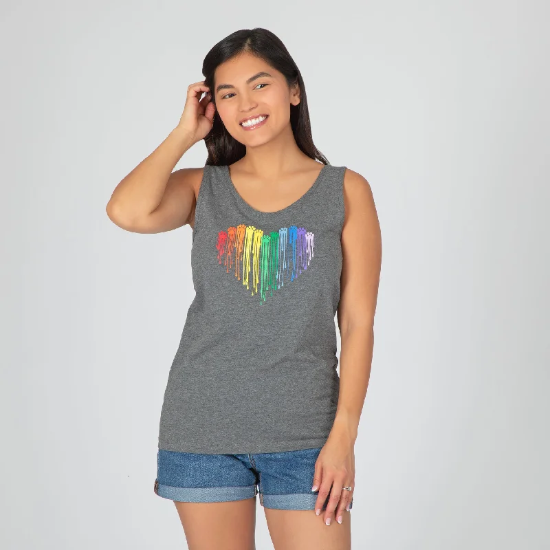 96955-rainbow-paw-print-heart-tank-top