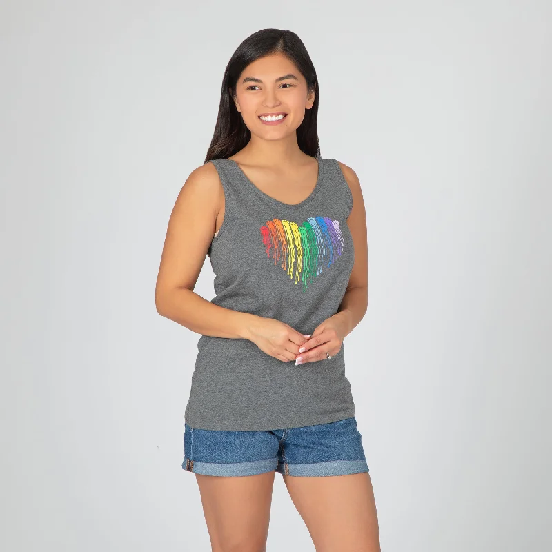 96955-rainbow-paw-print-heart-tank-top