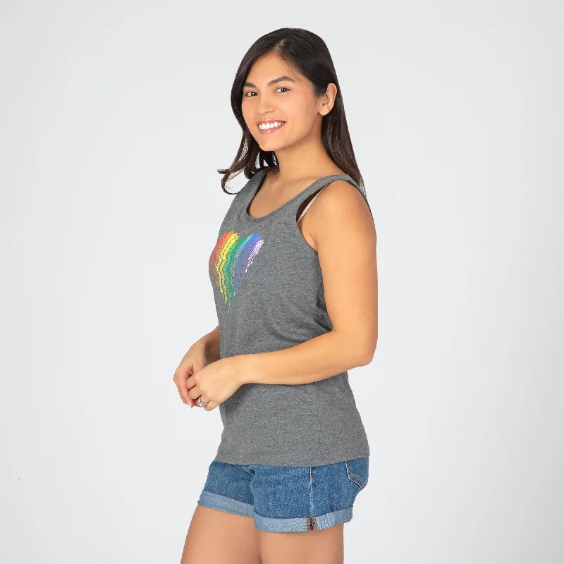 96955-rainbow-paw-print-heart-tank-top