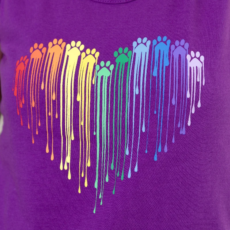 96955-rainbow-paw-print-heart-tank-top