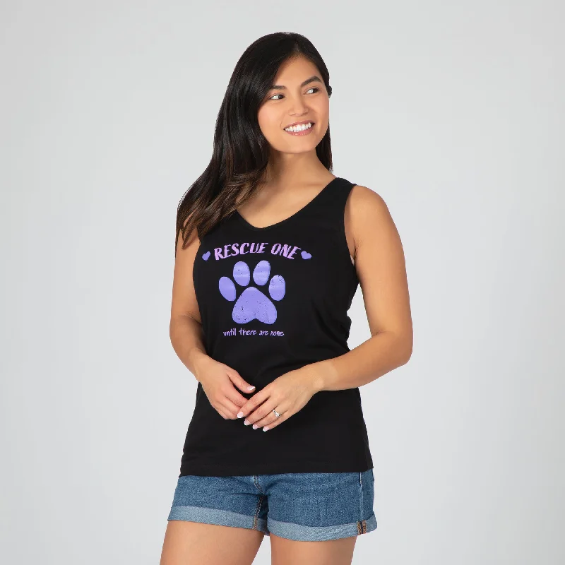 96956-rescue-one-until-there-are-none-tank-top