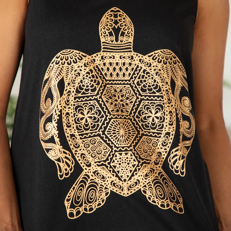 97261-intricate-turtle-tank-top