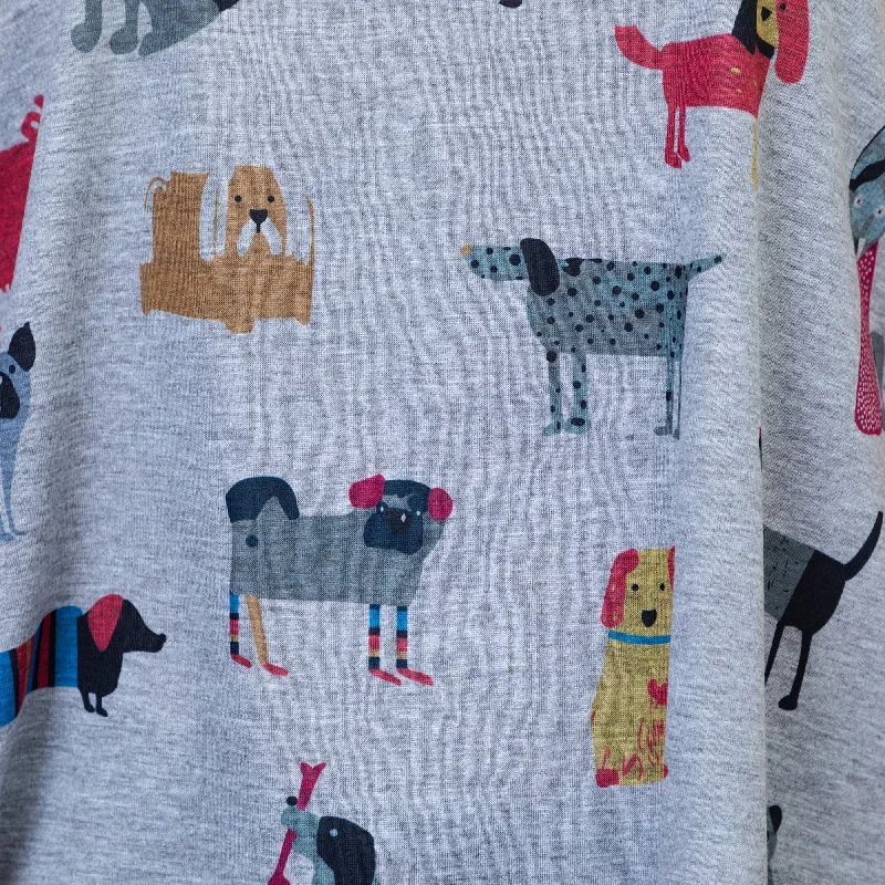 97878-colorful-dog-print-tank