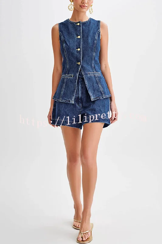 abel-denim-high-waist-relaxed-fit-shorts