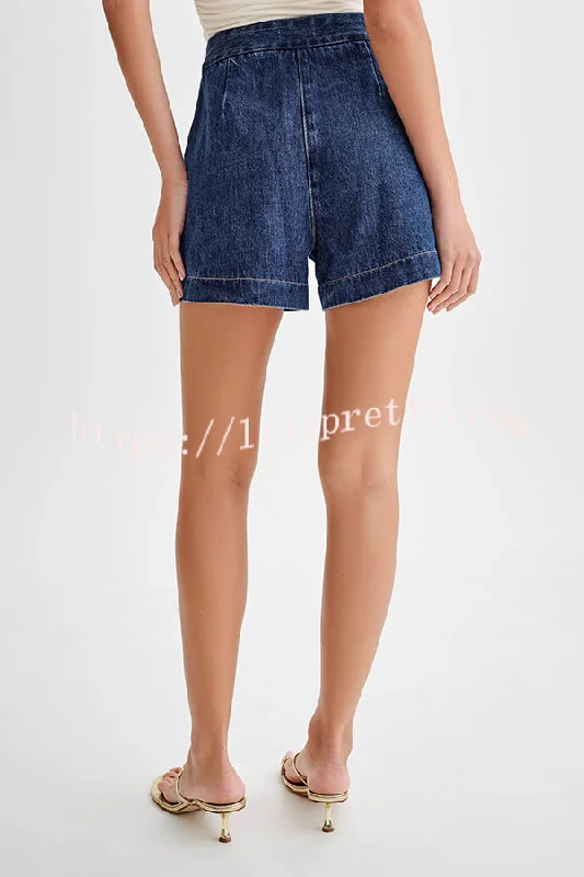 abel-denim-high-waist-relaxed-fit-shorts