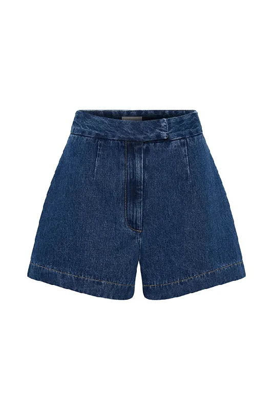 abel-denim-high-waist-relaxed-fit-shorts