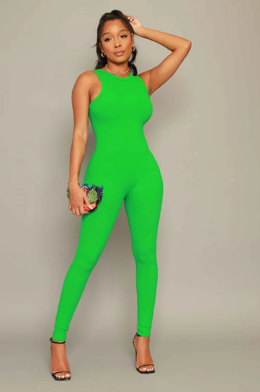 about-that-snatched-sleeveless-jumpsuit-kelly-green