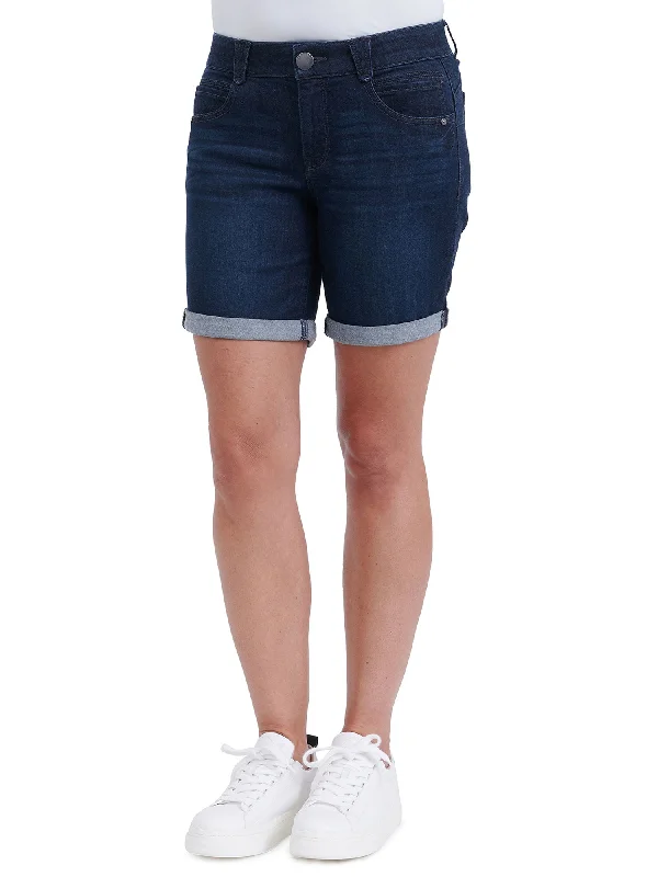 absolution-indigo-denim-womens-7-inch-inseam-shorts-b471ckan