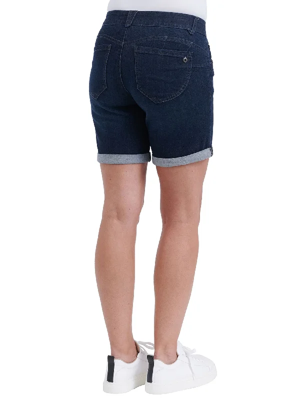 absolution-indigo-denim-womens-7-inch-inseam-shorts-b471ckan