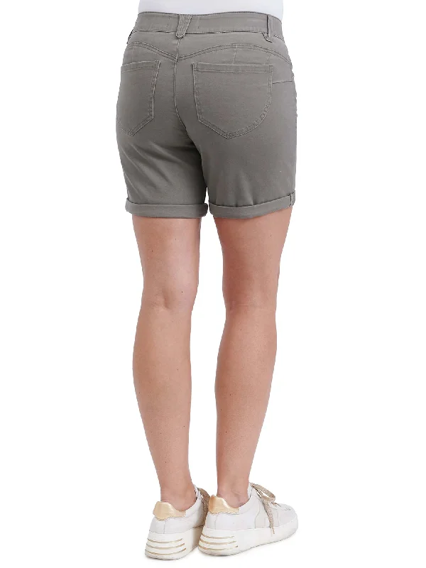 absolution-petite-colored-twill-shorts-bp471vmx2