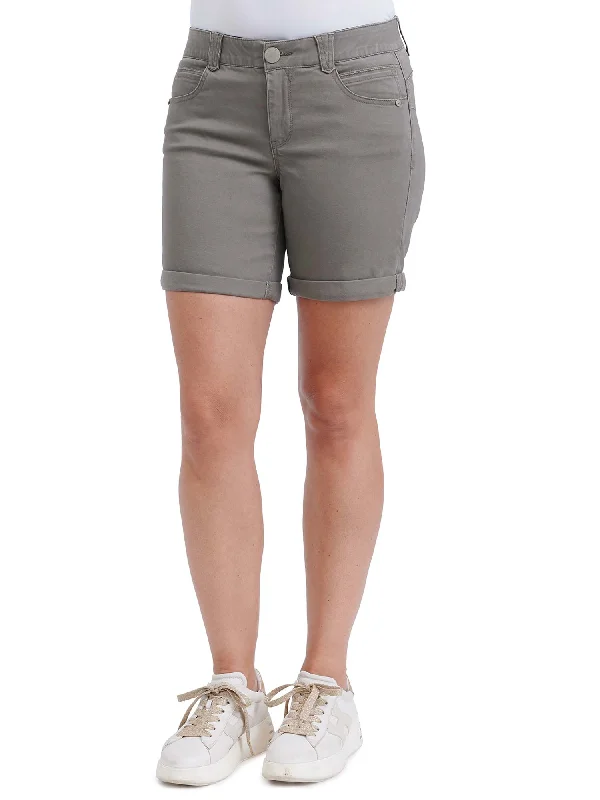 absolution-petite-colored-twill-shorts-bp471vmx2