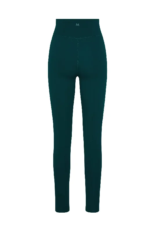 acadia-long-legging-29-evergreen