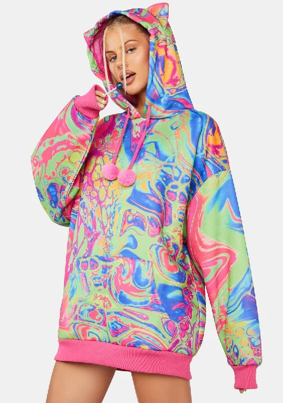 acid-amoeba-oversized-hoodie