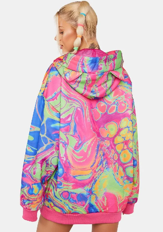 acid-amoeba-oversized-hoodie