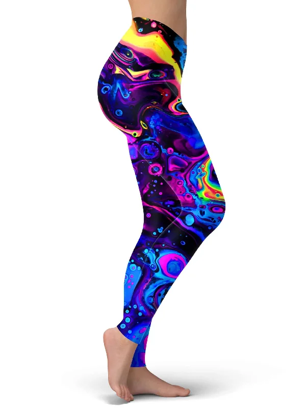 acid-bath-leggings